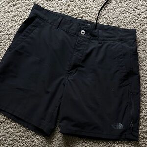 Men’s The North Face Shorts